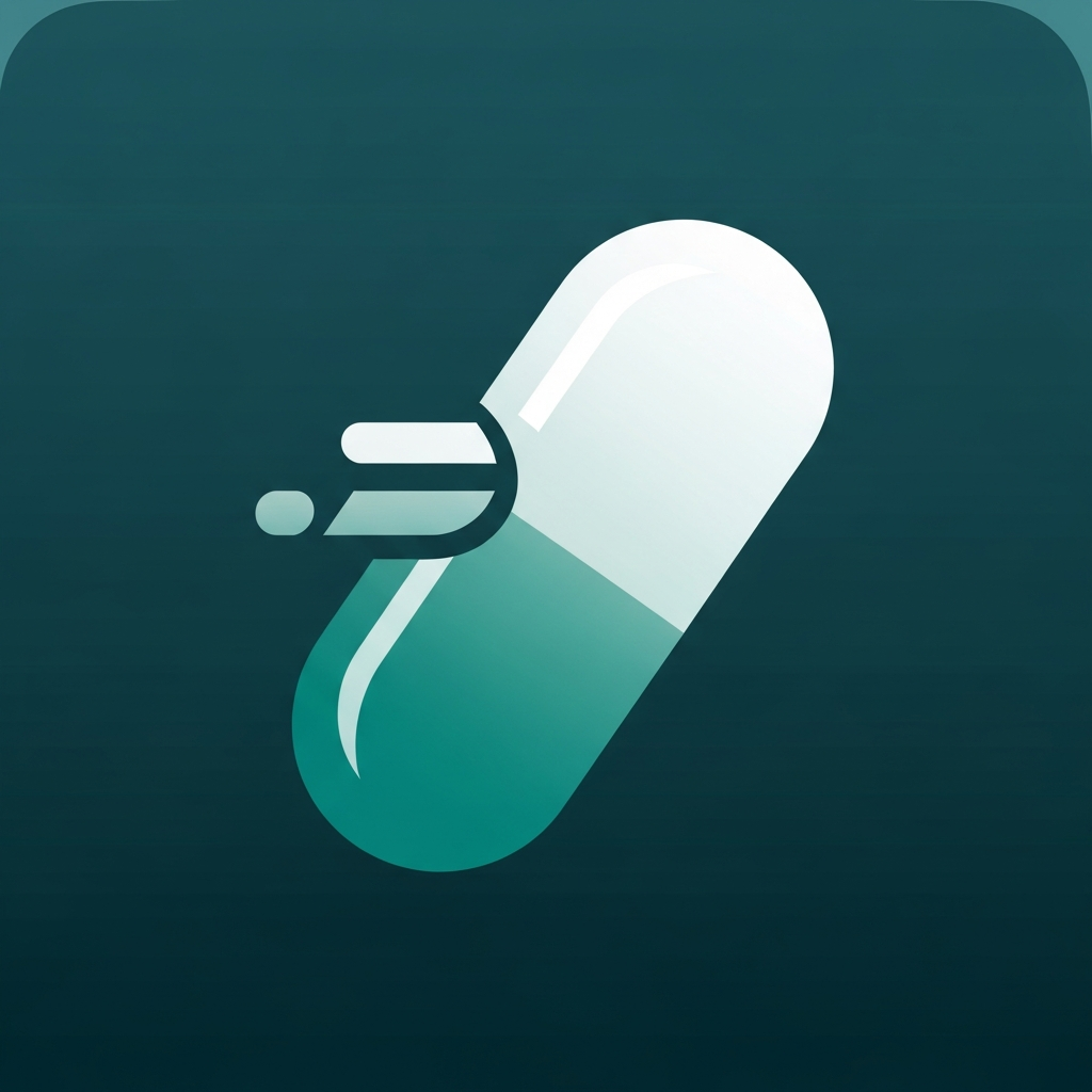 PillPilot